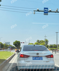 �춼û���� ��ͣ���²����ߣ�զ�㣿