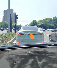 �����һ��ǵ�һ�ο���s��