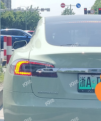 �����һ��ǵ�һ�ο���s��