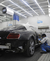 ��û�к�һ�������ꣿ