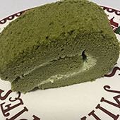 �ɹ�����ɽķ��ʿ����