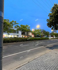 ��ʧ�ġ��Ͻ�·ͣ��������������ʹ�ú���û����һ�ꡭ