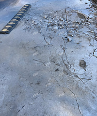 ��ʧ�ġ��Ͻ�·ͣ��������������ʹ�ú���û����һ�ꡭ