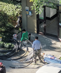 ���ϲ���7�� �����ǵġ��������ػ�ÿ�첻�䣡������������