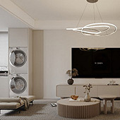 װ�޹��˼ҵ�װ��