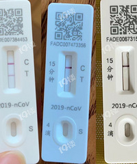 ��������Ȧ��������һ����һ�� ����û����~