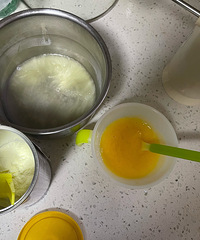 ���������ܶ��ζ���ܶ� ����������¿�ζ��������ζ�ܶ�