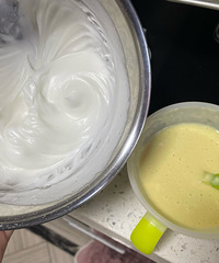 ���������ܶ��ζ���ܶ� ����������¿�ζ��������ζ�ܶ�