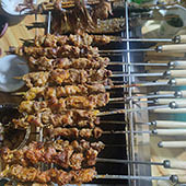 ޶����ëߣ������