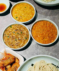 ��һ��ԣ�˼ǵġ�з��з�ء� һ���������㣡