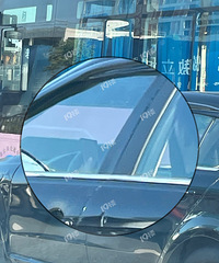 ·���������þ�����˾��������һ����Ȼ�������ֻ���