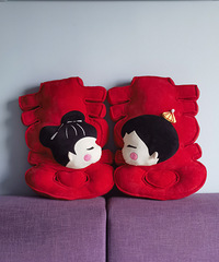 ���ϲ�����޾������ҵ���ͷ����ϲ������