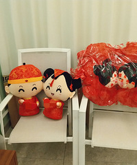 ���ϲ�����޾������ҵ���ͷ����ϲ������