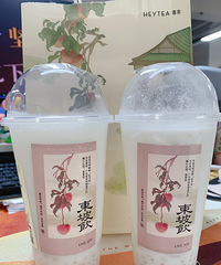 ϲ����Ʒ��Ȼ���ն��������ˣ���