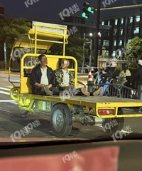 ·�������ģ����˾������������ֳ����� Ҳ̫Σ���˰ɣ�