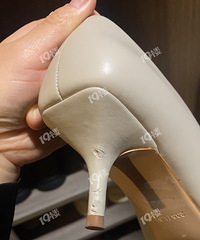 1199���Ь��������Ȼ�������͵�Ա���� �Է�̬�ȳ����