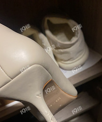 1199���Ь��������Ȼ�������͵�Ա���� �Է�̬�ȳ����