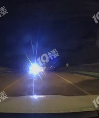 ��������Զ���+���г��⳵���궼����ŵ��ˡ�