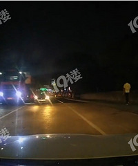 ��������Զ���+���г��⳵���궼����ŵ��ˡ�