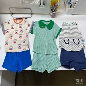 �����޺����ͣ������