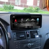 ��������������Ҫ��