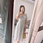 ���챻��ĸ�߻飡