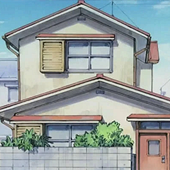 �ܺ�������Ǳߵı���