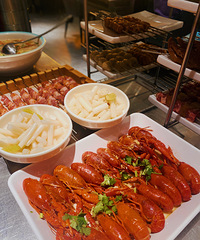 [ҹ��ָ��]����Ҳ���Ͳ��տ��� ����С��С���㰡