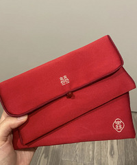 13r�����˺�����Ĳ��ոĿں��������þ���