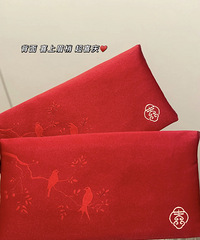 13r�����˺�����Ĳ��ոĿں��������þ���