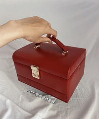 һ����������κУ����������ȥ �������ʸй���Ҳ����ȫ