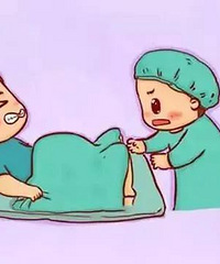 �����˲��������ĸ���ԭ������ֻ��һ�����Ǿ���������̫���ˣ�