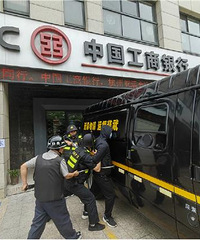 ���к���֧�п�չ��ͬ��ͬ�� �������ˡ�������Ԥ������