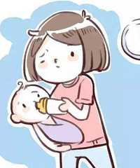 ְ����Ĺ�ƽ�𣿹�˾���ٵ��ڵ�ͬ�¶���ְ��...