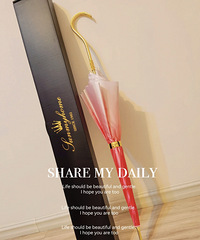 ������ɡ��ֵ���컨�塭.������