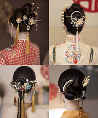 ����������ѡͷ�βŷ���ԭ������ô��ÿ��ĳ���ͷ��