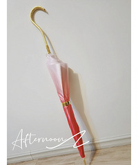 ������ɡ��ֵ���컨�塭.������