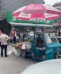 ����ĳС�������֣��úõľ���������˲��г�����ס���������ˡ�