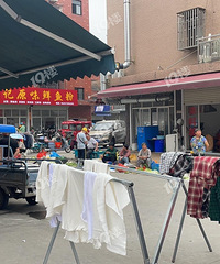 ����ĳС�������֣��úõľ���������˲��г�����ס���������ˡ�