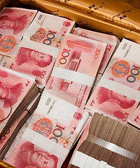 �����顿Ů��Ҫ���򷿼�Ů�����֡�һ������C��100W����