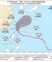 ̨�硰���ޡ��Լ���û��ֱ��Ӱ�죡����...