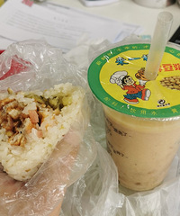 [����Ƽ�]�鲨·�Ĵ�����Ŵ�׷��β��ŽֵĶ���