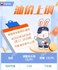 �°�ǵ�ȥ���ͣ��ͼۼ����ϵ���95���ֿ쵽8���ˡ�