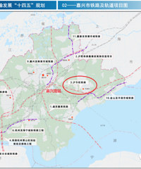 ����·δ�ȶ��� �����ڻ�է����·���½�չ�Ĵ�