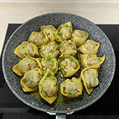 ����Ƥ�����ͼ����