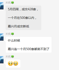 ����5���·��ɽ�����500�ף����ַ�ǩԼ��Ҳ����½���