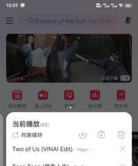 ��Ҳ��ɹɹ�ҵĸ赥 ��Ȼ������ �����Ҹ��˻���ϲ����������