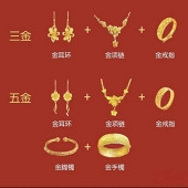 ���Ľ�������