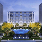 �̳ǽ���԰��ô����