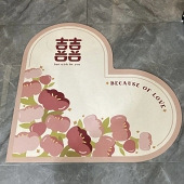 ���ĵص���ĺ�����